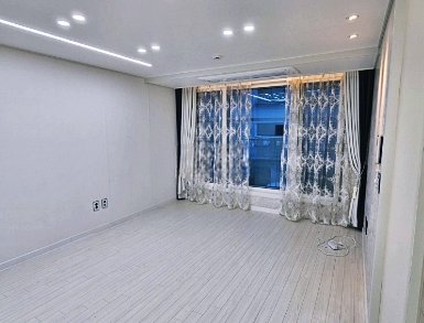 경기 안산시 단원구 고잔동 프라임센텀2 매매 3억1500만원 매물 이미지