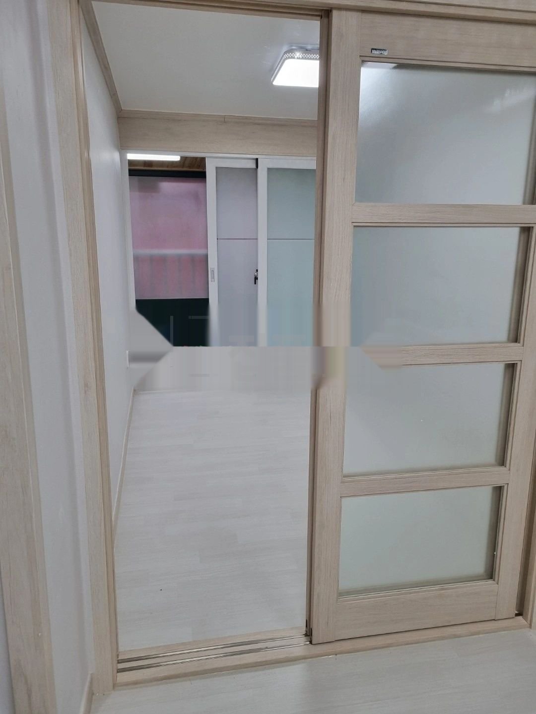 인천 남동 성원빌라 매매 6700만원 매물 이미지