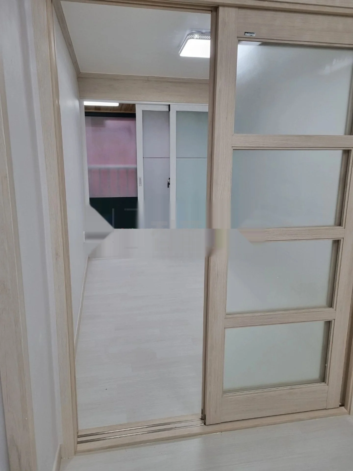 인천 남동 성원빌라 매매 6700만원 매물 이미지