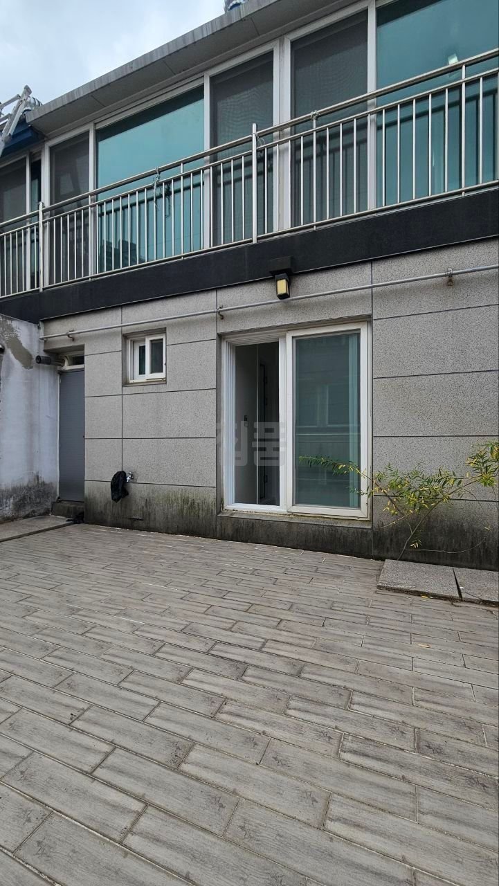 인천 미추홀구 주안동 화이트캐슬 매매 1억6000만원 매물 이미지