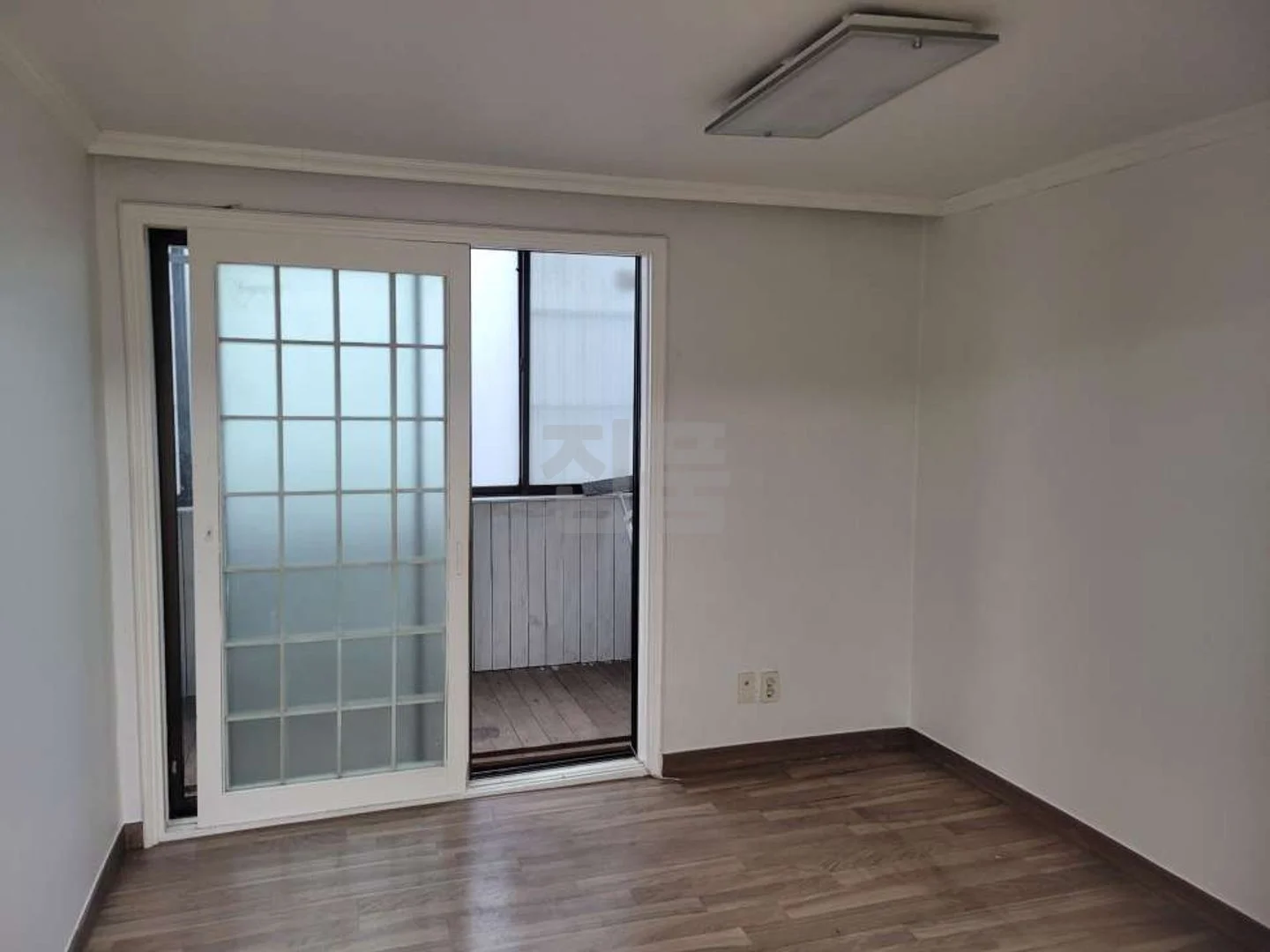 서울 강남구 논현동 대광빌라 매매 5억 매물 이미지