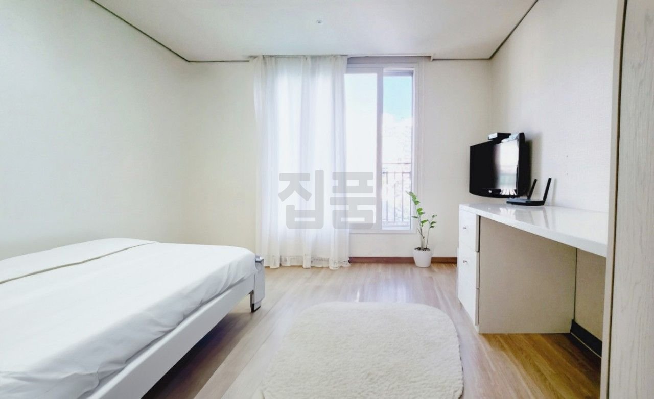 서울 양천구 신정동 디에이치타워 월세 500만원 47만원 매물 이미지