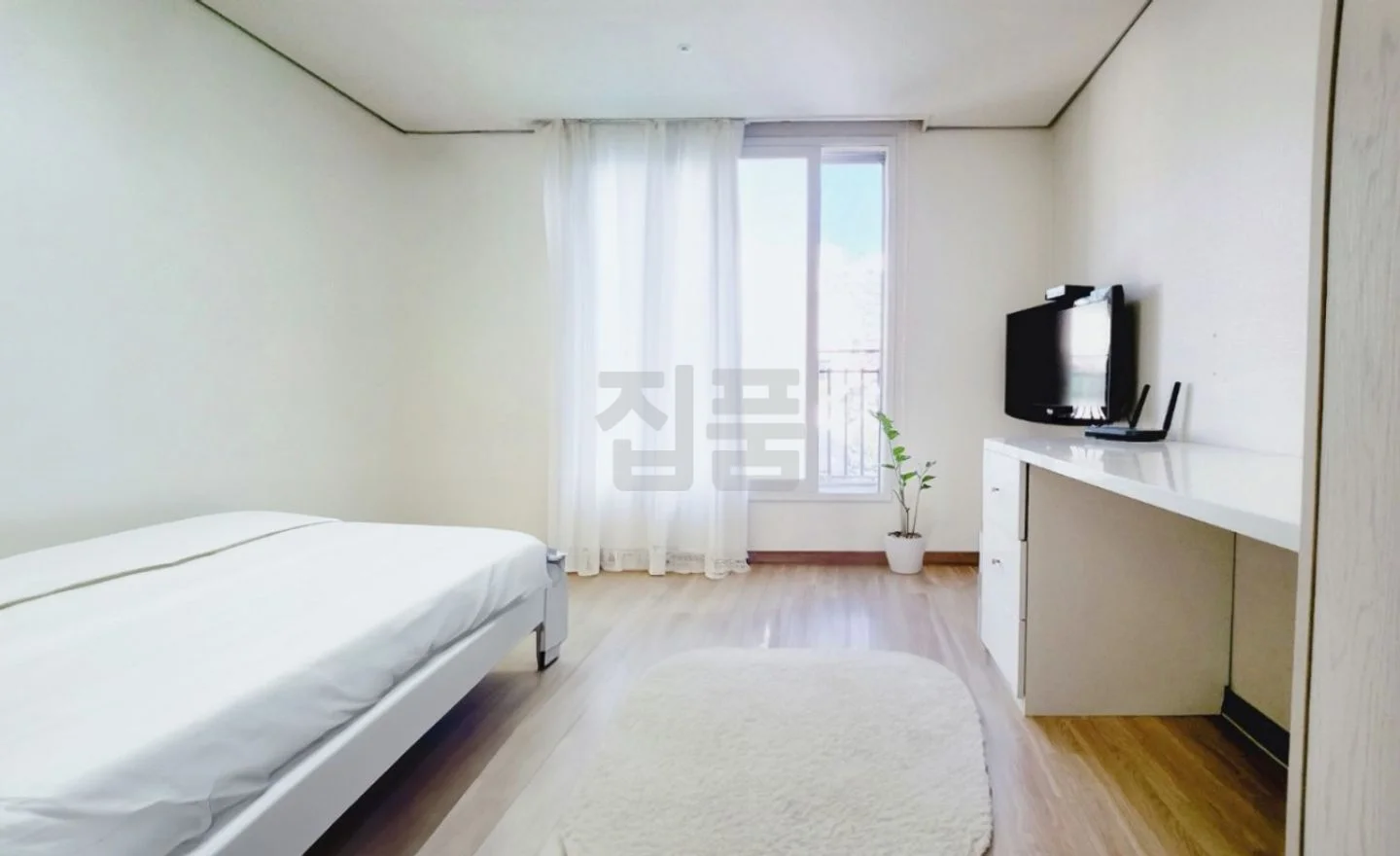 서울 양천구 신정동 디에이치타워 월세 500만원 47만원 매물 이미지