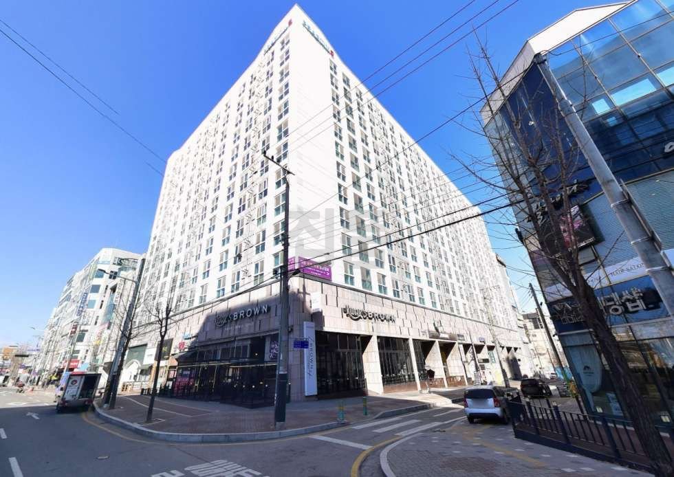 충남 천안시 서북구 두정동 프라지움9차 매매 1억2100만원 매물 이미지