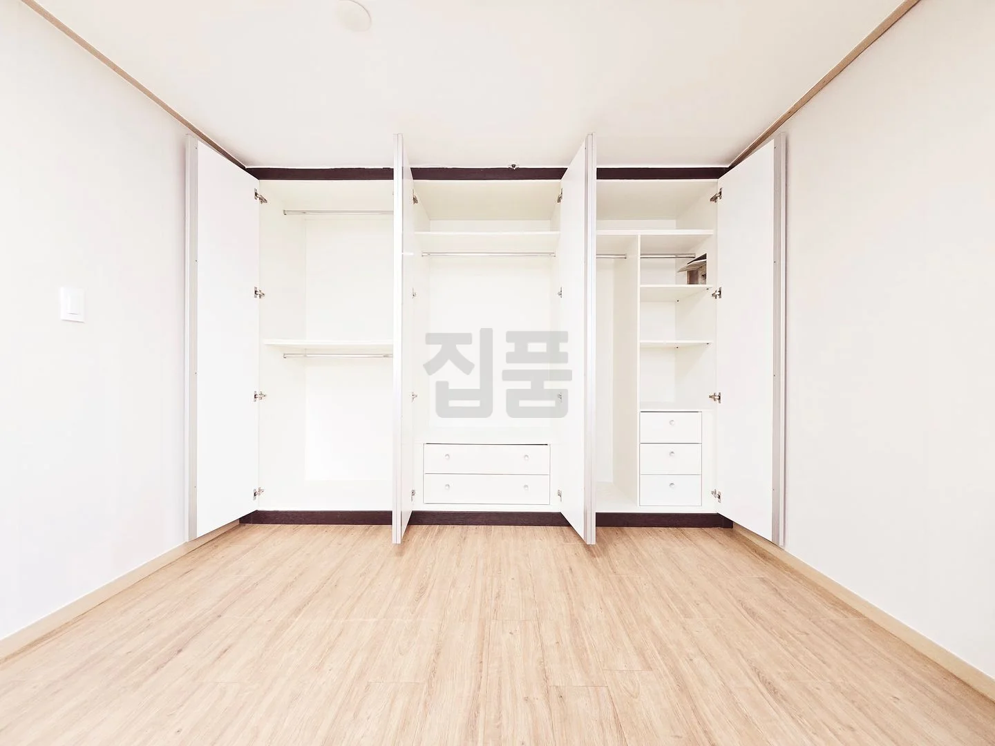 경기 수원시 영통구 신동 신동349 4 월세 1000만원 60만원 매물 이미지