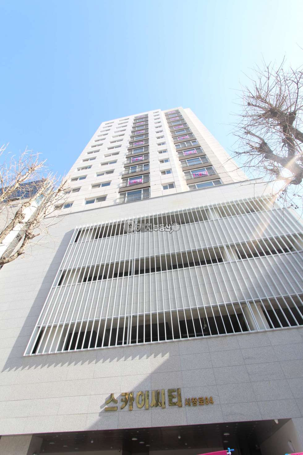 인천 부평구 부평동 스카이씨티 매매 3억2000만원 매물 이미지