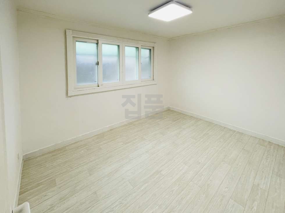 인천 미추홀구 도화동 원흥빌라 매매 6800만원 매물 이미지