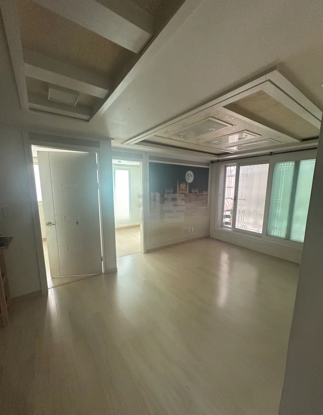 경기 시흥시 신천동 엘리타운 매매 1억5500만원 매물 이미지