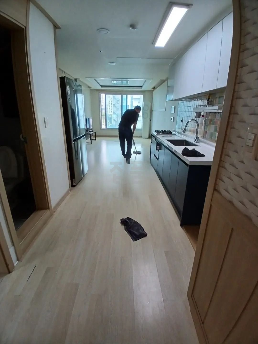 경기 평택시 합정동 아델하임 매매 1억5000만원 매물 이미지