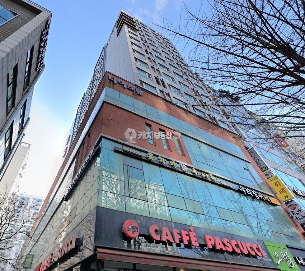 인천 남동 나이스뷰 매매 7000만원 매물 이미지
