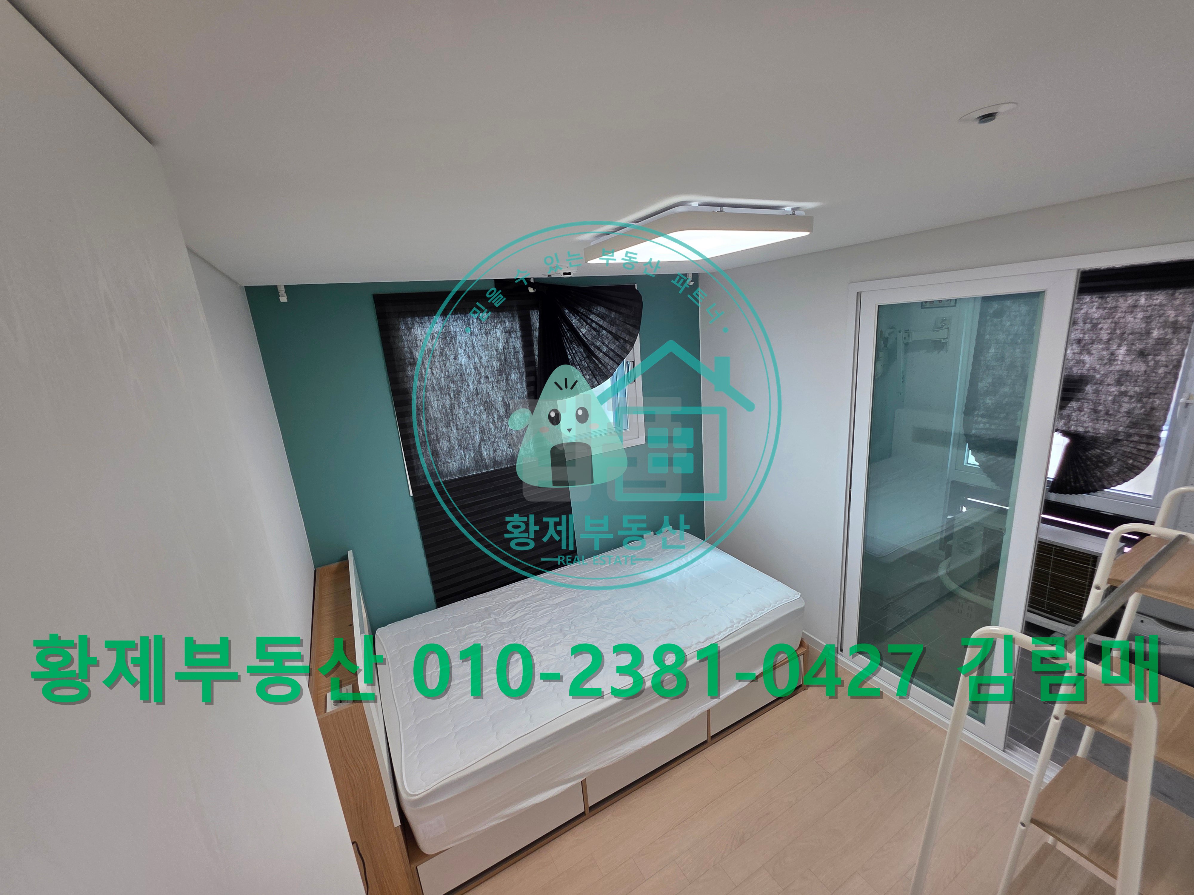 서울 양천구 목동 Re:LIVE 월세 1억8900만원 20만원 매물 이미지