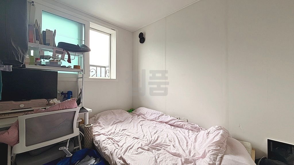 서울 관악구 봉천동 제이원 월세 5500만원 40만원 매물 이미지