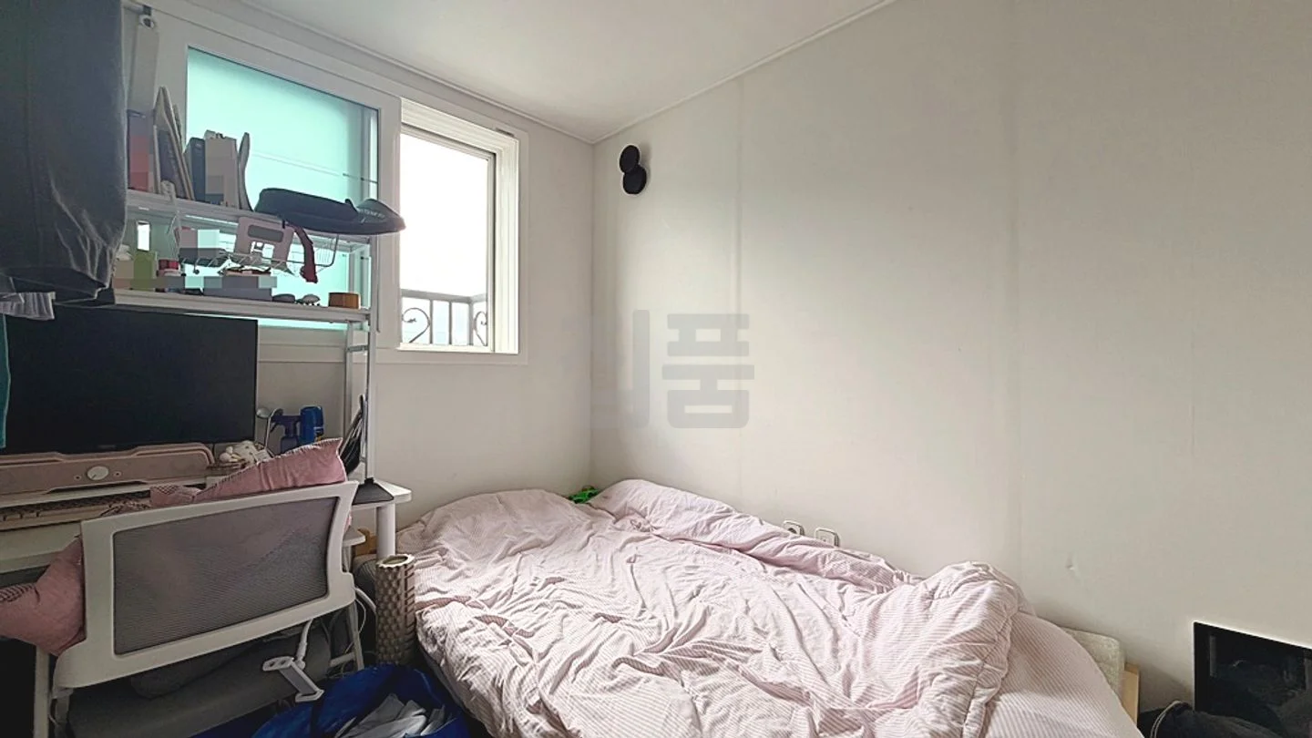 서울 관악구 봉천동 제이원 월세 5500만원 40만원 매물 이미지