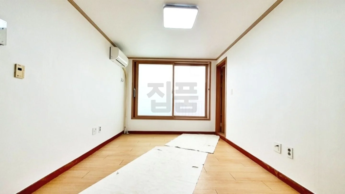 서울 강서구 화곡동 크리스탈빌 월세 2000만원 105만원 매물 이미지
