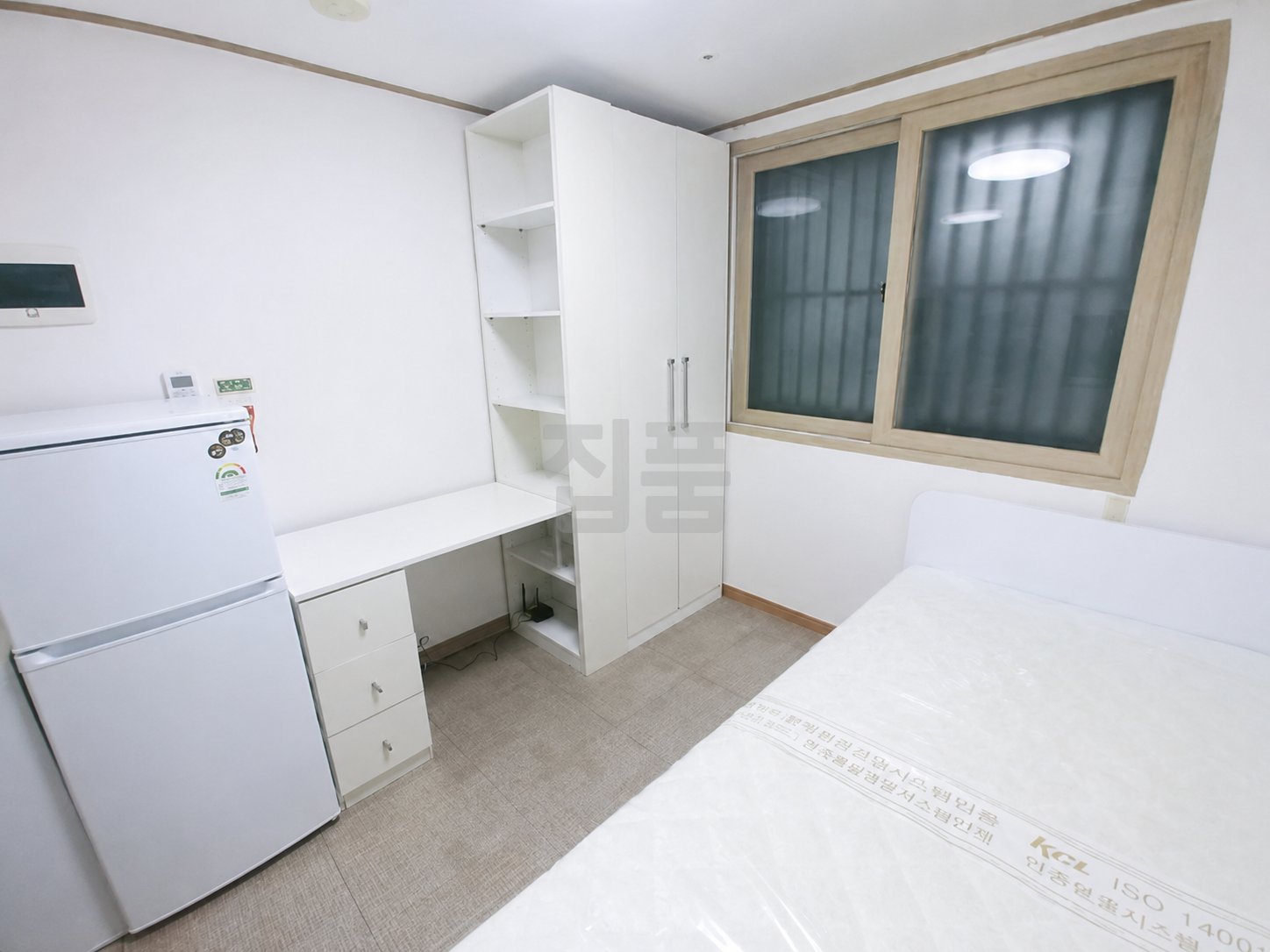 서울 관악구 신림동 신림동1418 21 월세 500만원 45만원 매물 이미지