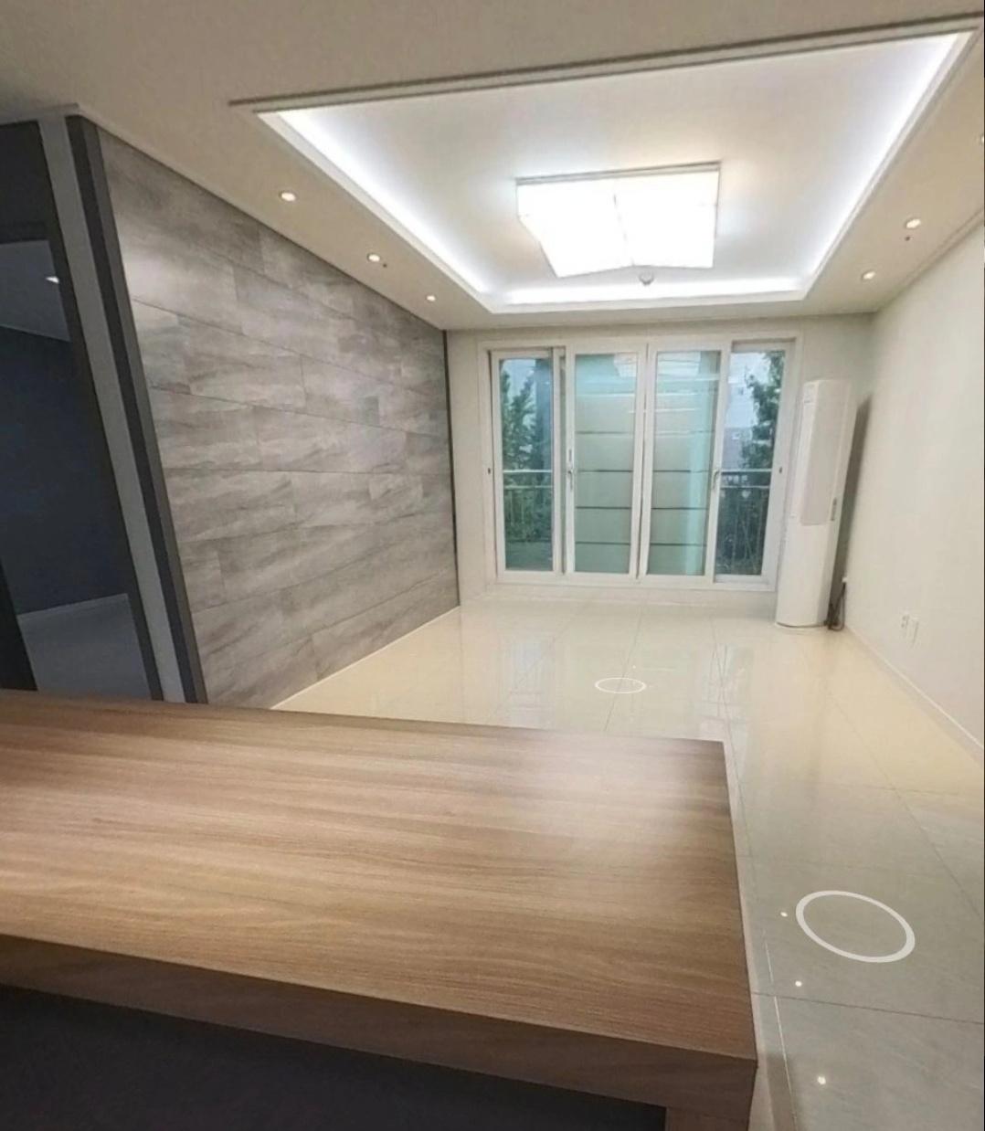 인천 부평구 청천동 더원스테이트 매매 2억1000만원 매물 이미지