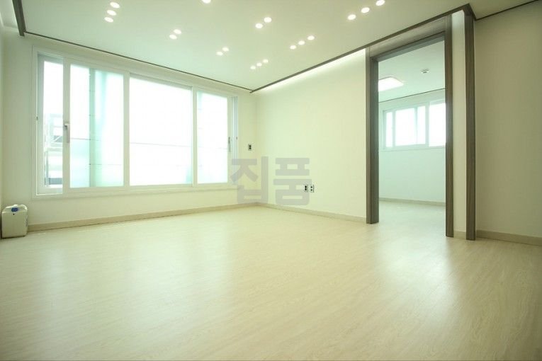 경기 부천시 원미구 소사동 리치하임 매매 3억6900만원 매물 이미지