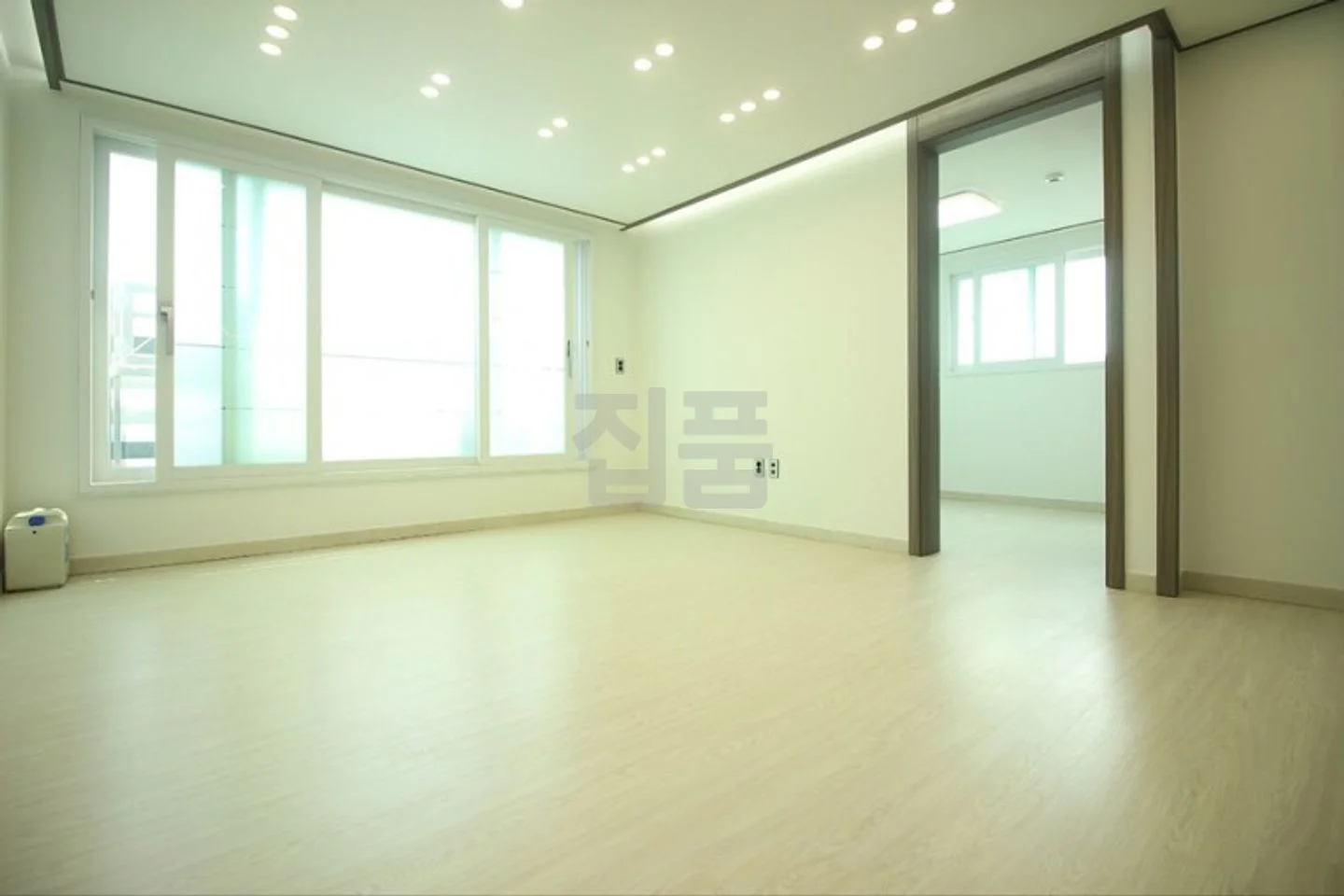 경기 부천시 원미구 소사동 리치하임 매매 3억6900만원 매물 이미지
