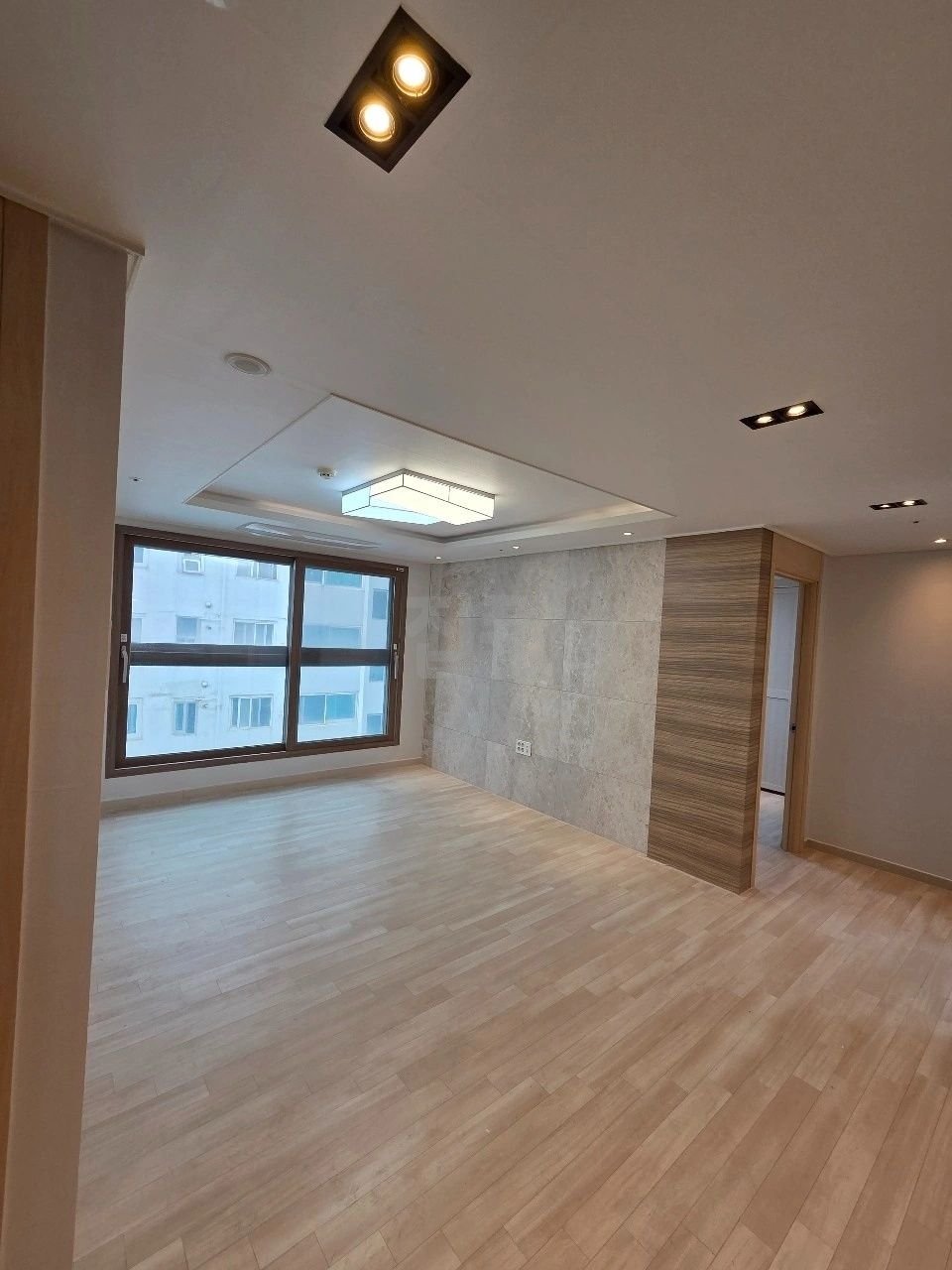 서울 강서구 화곡동 메종드로제 매매 4억1500만원 매물 이미지