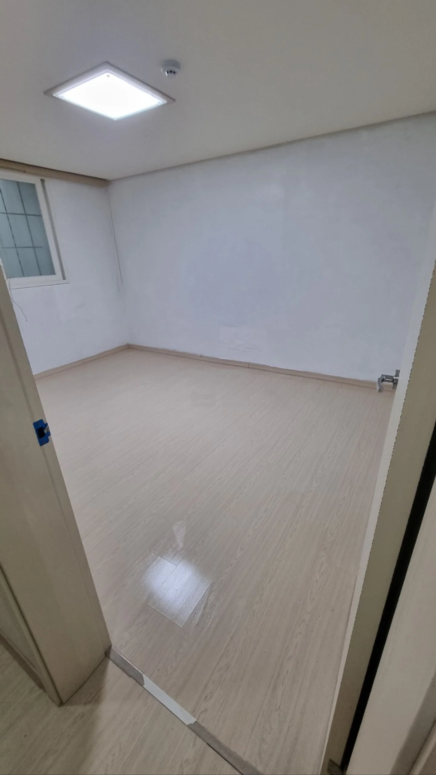 경기 김포시 감정동 MU빌리지 매매 2억4000만원 매물 이미지