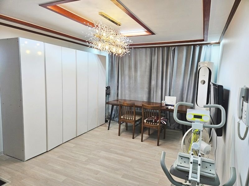 서울 종로구 신영동 수정맨션 매매 6억 매물 이미지