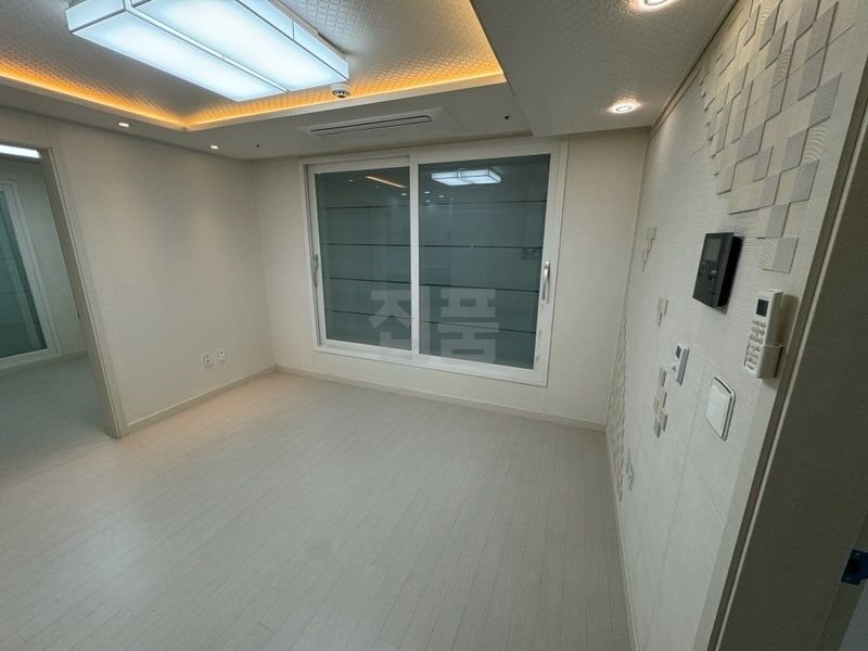 서울 양천구 신월동 벨라하우스 매매 1억8000만원 매물 이미지