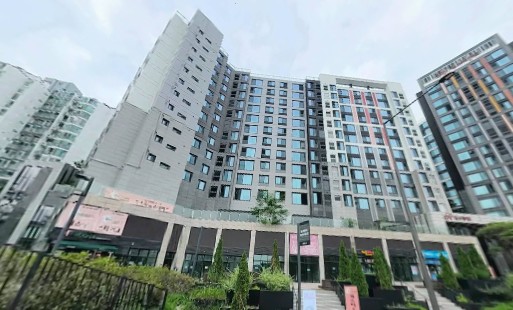 서울 서대문구 홍은동 힐스테이트홍은포레스트아파트 매매 11억 매물 이미지