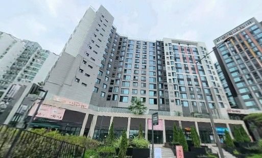 서울 서대문구 홍은동 힐스테이트홍은포레스트아파트 매매 11억 매물 이미지