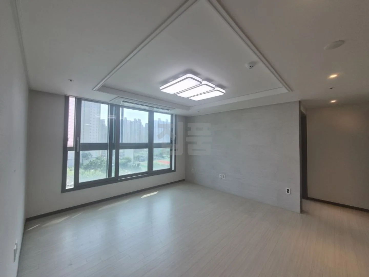 경기 부천시 원미구 심곡동 더파크힐 매매 3억2900만원 매물 이미지