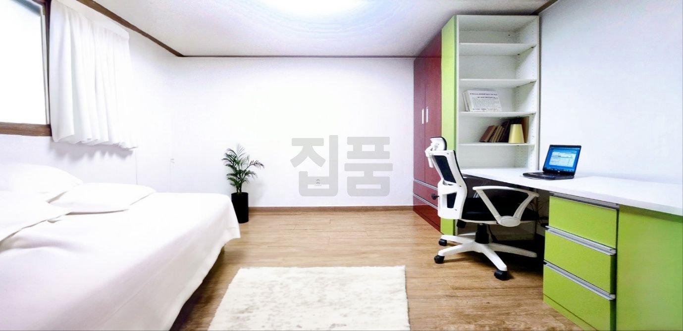서울 영등포구 양평동5가 양평동5가70 4 월세 1000만원 50만원 매물 이미지