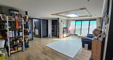 서울 은평구 갈현동 힐튼아파트 매매 3억9500만원 매물 이미지