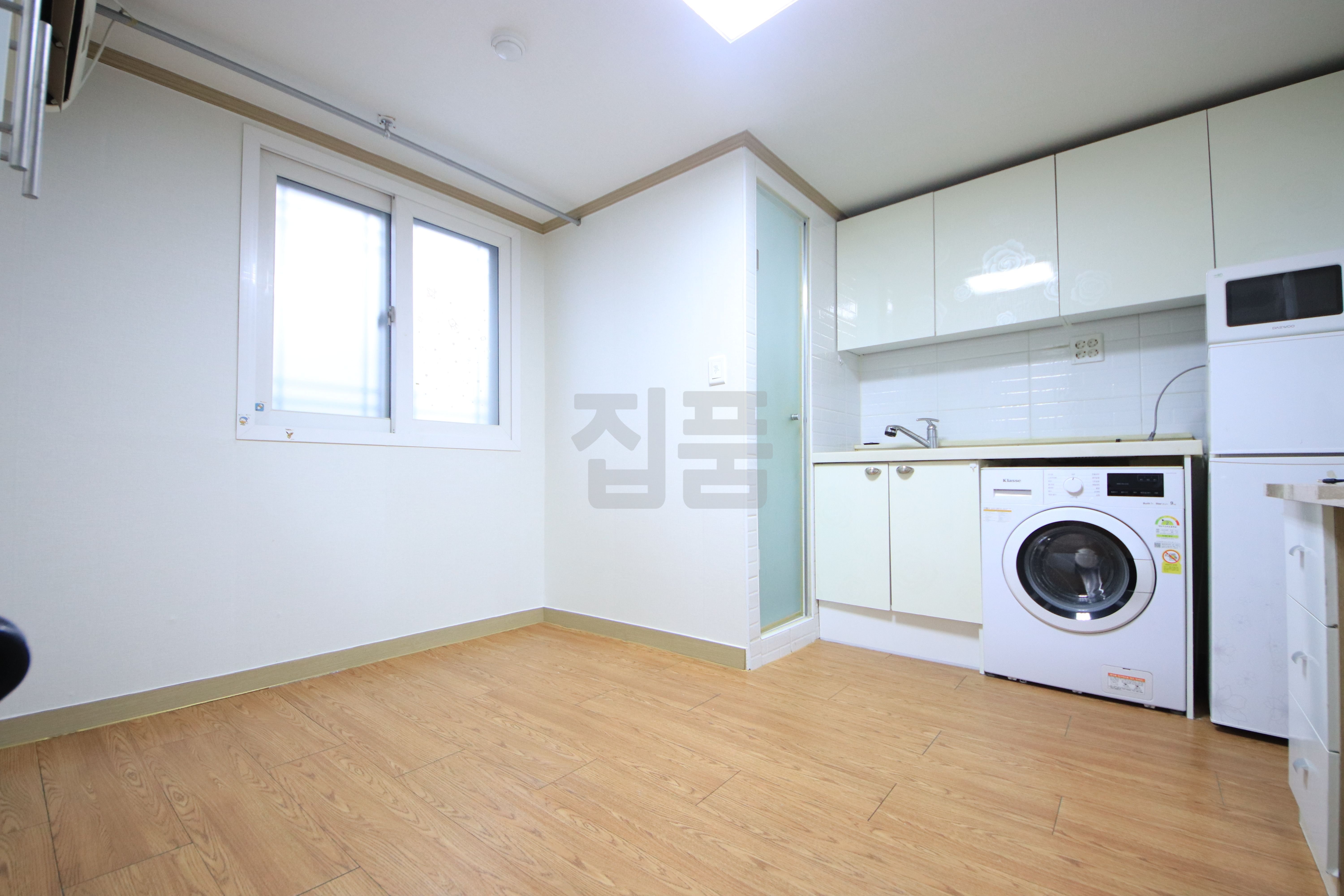 서울 영등포구 당산동3가 당산동3가110 월세 500만원 40만원 매물 이미지