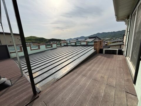 경기 이천시 백사면 현방리 황새울전원마을 매매 3억3000만원 매물 이미지