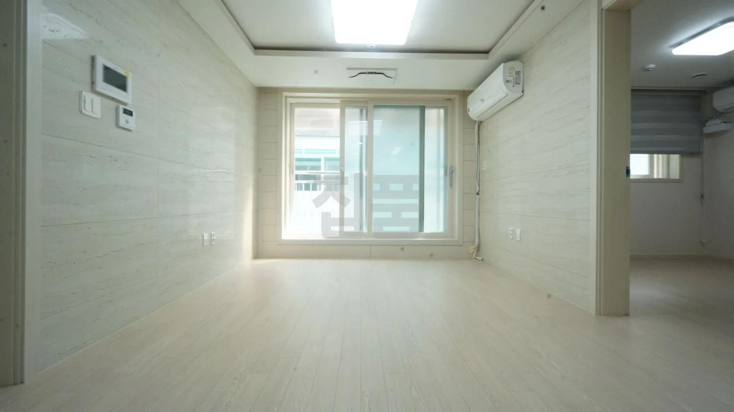 서울 도봉구 쌍문동 리치빌 매매 2억8500만원 매물 이미지
