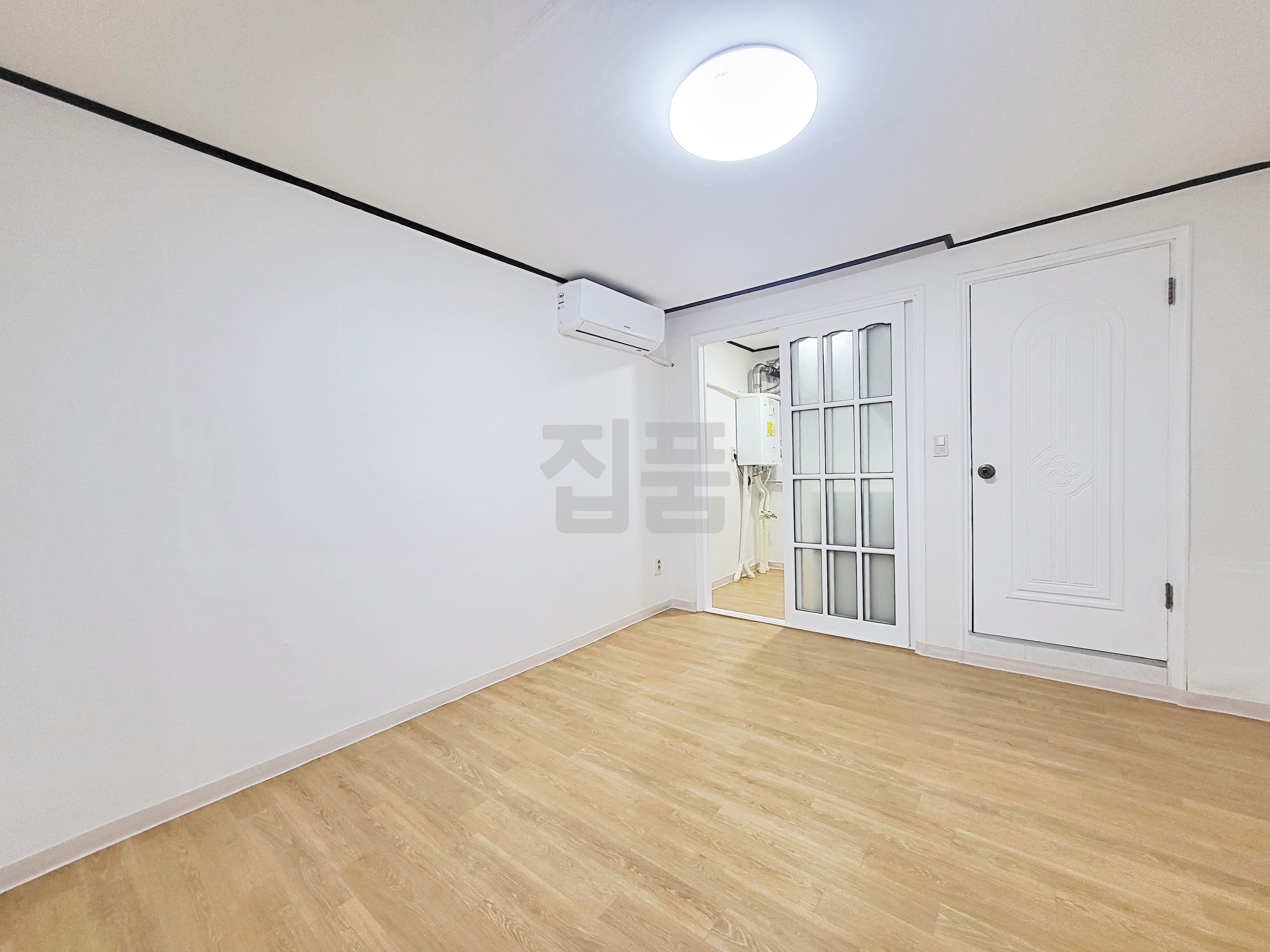 서울 강남구 역삼동 역삼동697 27 월세 3000만원 55만원 매물 이미지