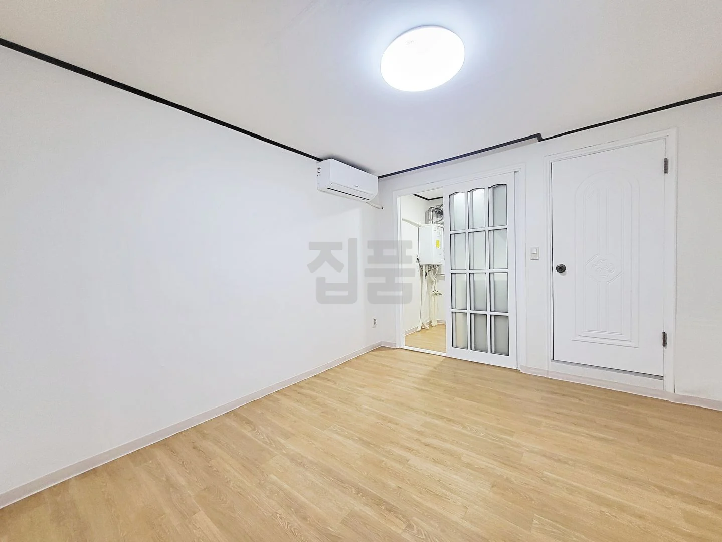 서울 강남구 역삼동 역삼동697 27 월세 3000만원 55만원 매물 이미지