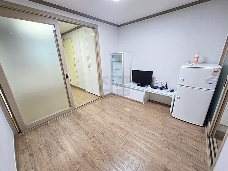 경기 오산시 고현동 힐드로사 단기임대 200만원 38만원 매물 이미지