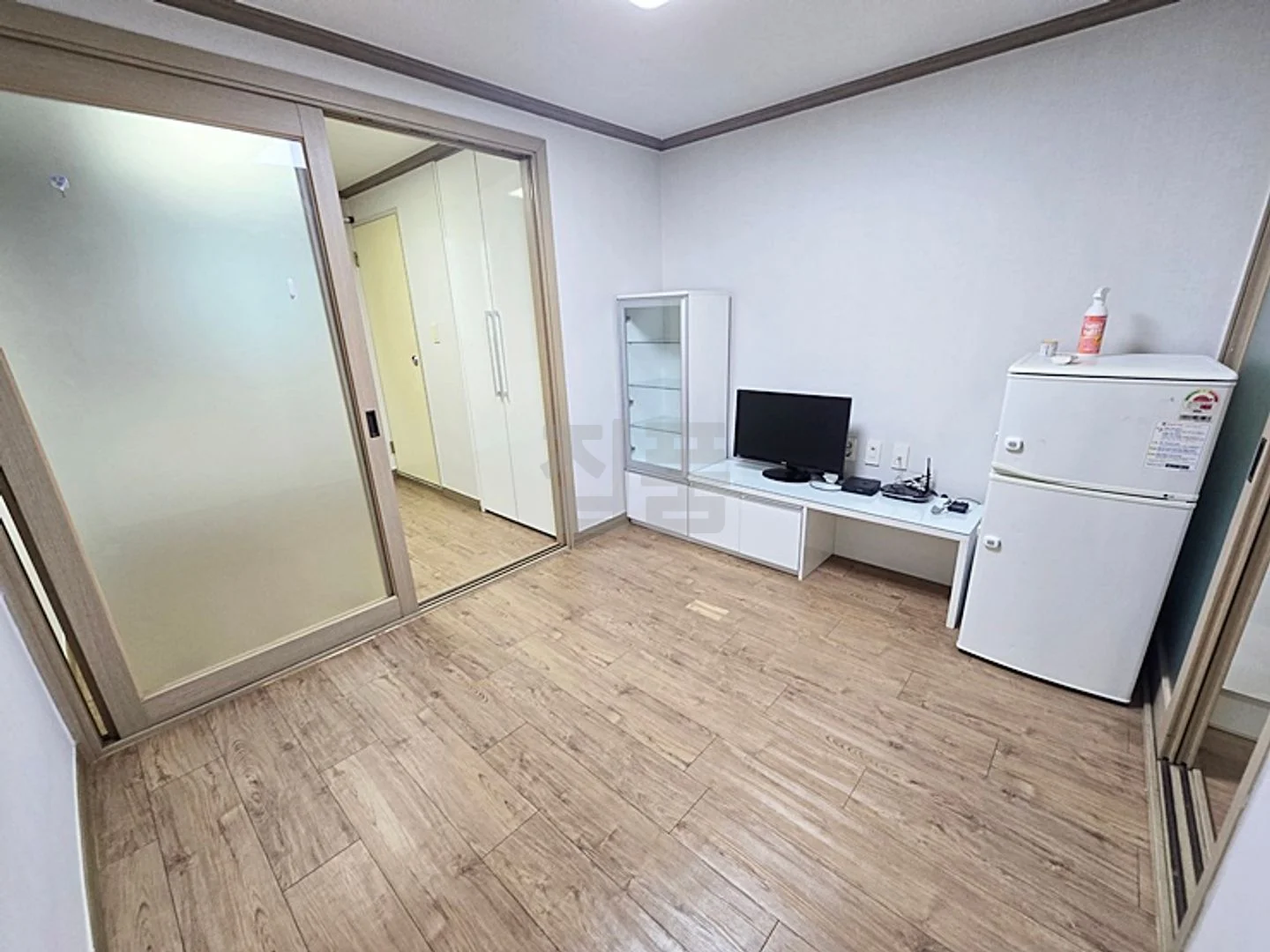 경기 오산시 고현동 힐드로사 단기임대 200만원 38만원 매물 이미지