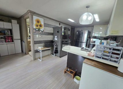 경기 안산시 상록구 팔곡이동 유엔캐슬 매매 1억5000만원 매물 이미지