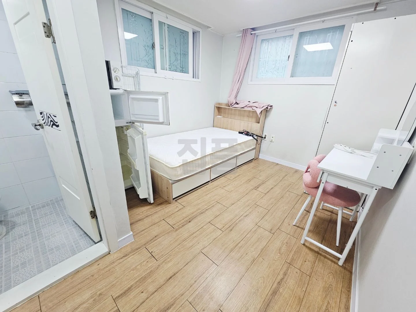 서울 강서구 화곡동 화곡동333 42 월세 300만원 42만원 매물 이미지