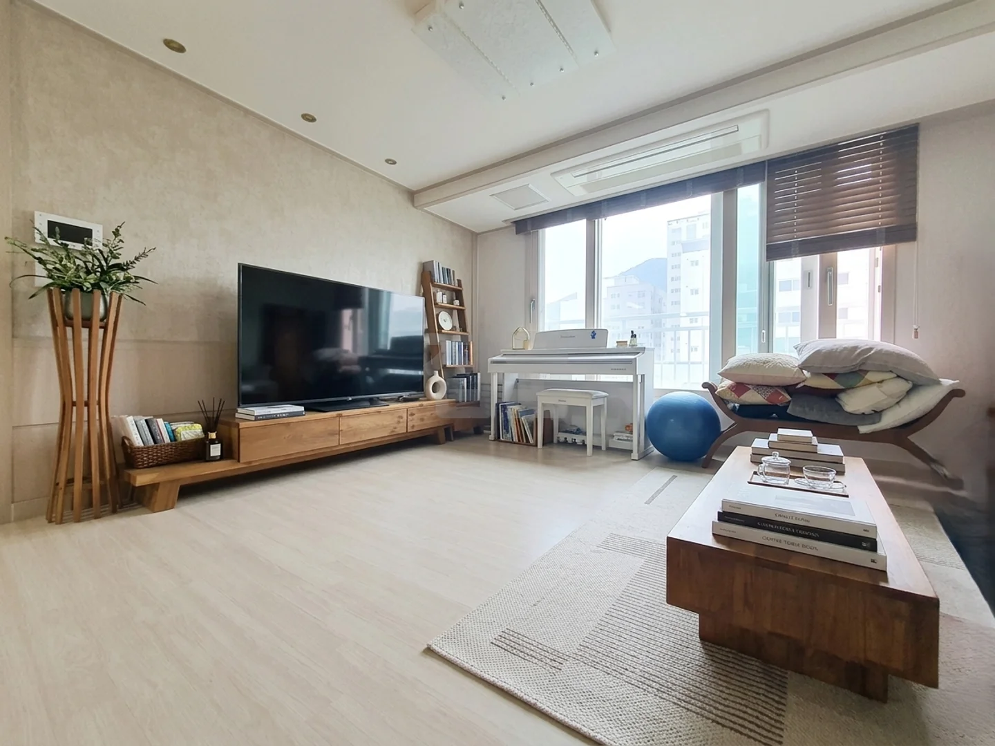 부산 연제구 연산동 연산동2120 24 매매 1억9000만원 매물 이미지