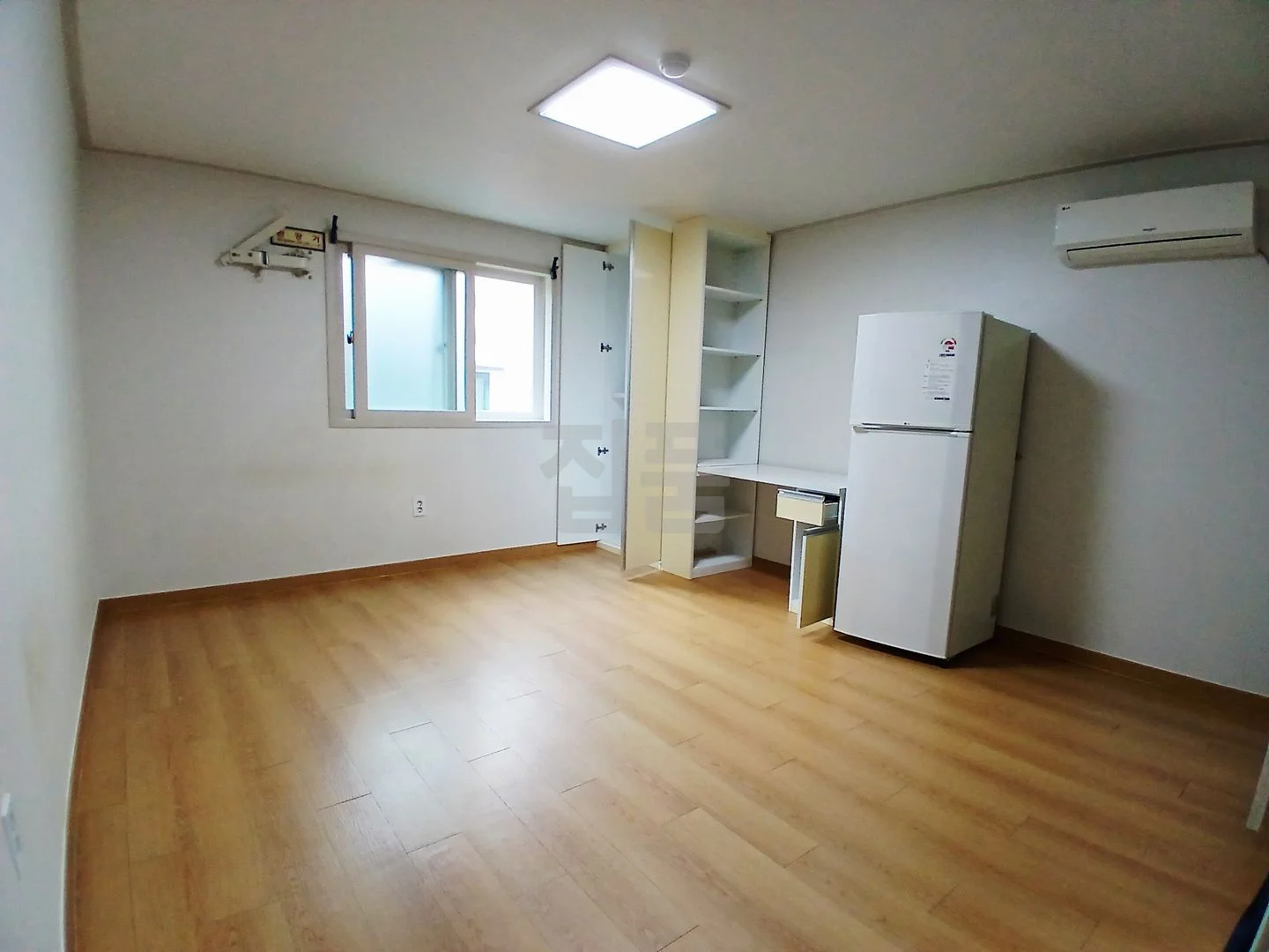 서울 관악구 신림동 J2tower 월세 1000만원 72만원 매물 이미지