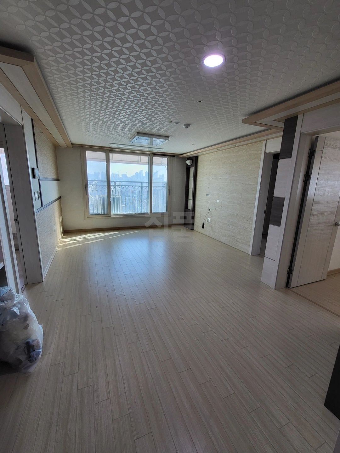 인천 미추홀구 용현동 더젠씨티 매매 1억9500만원 매물 이미지