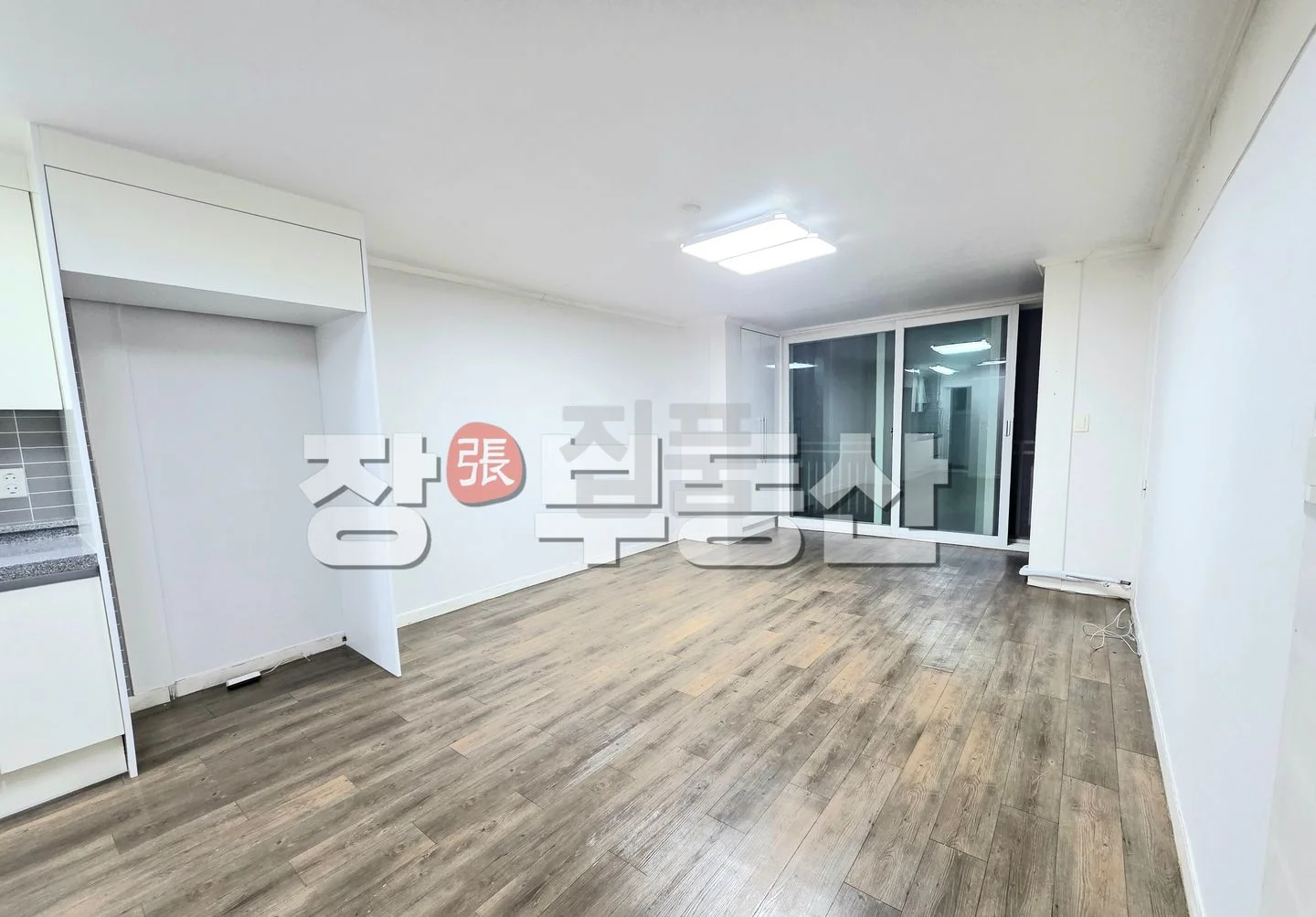 서울 노원구 상계동 상계주공1단지 매매 8억5000만원 매물 이미지