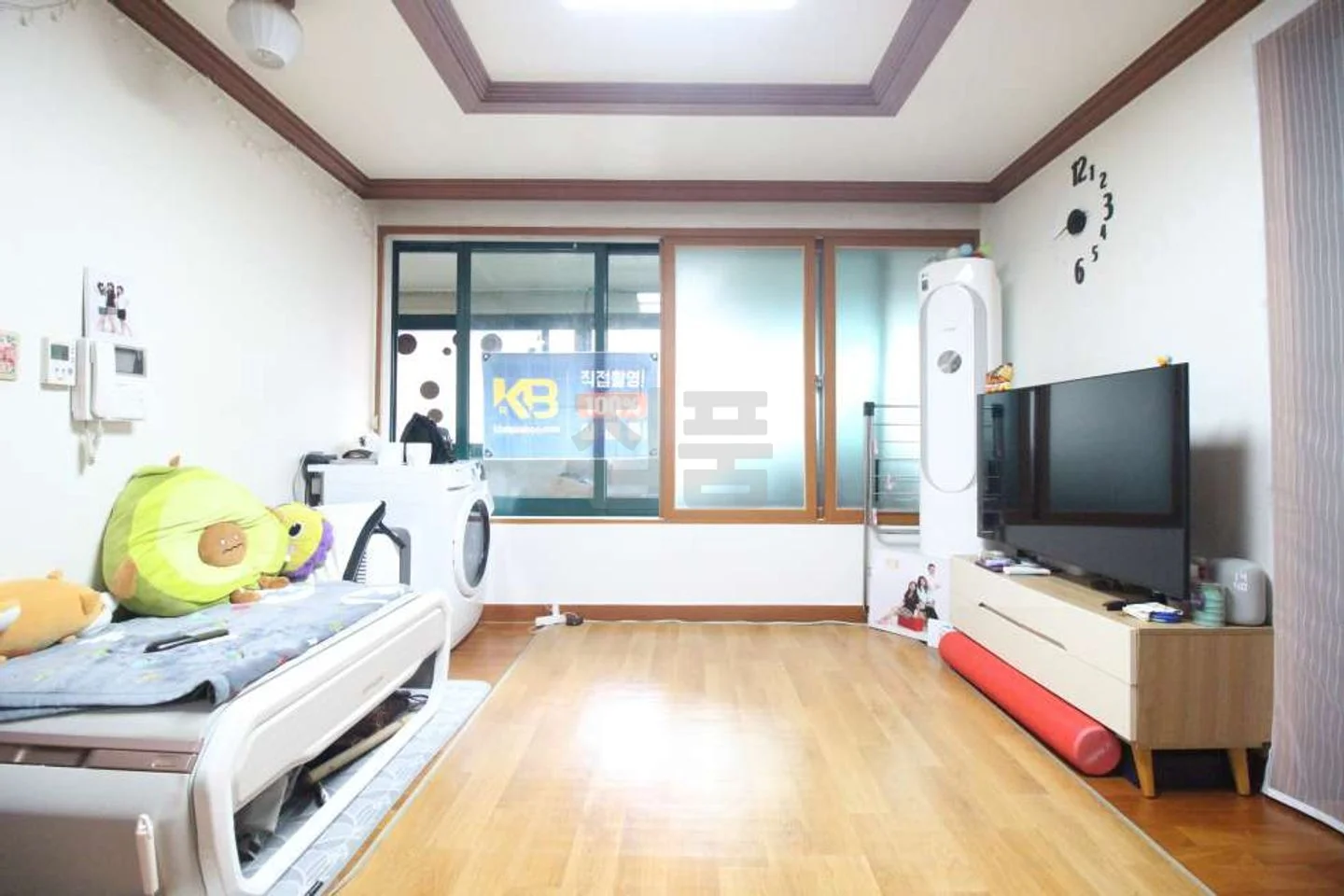 서울 도봉구 쌍문동 진영주택 매매 1억5500만원 매물 이미지