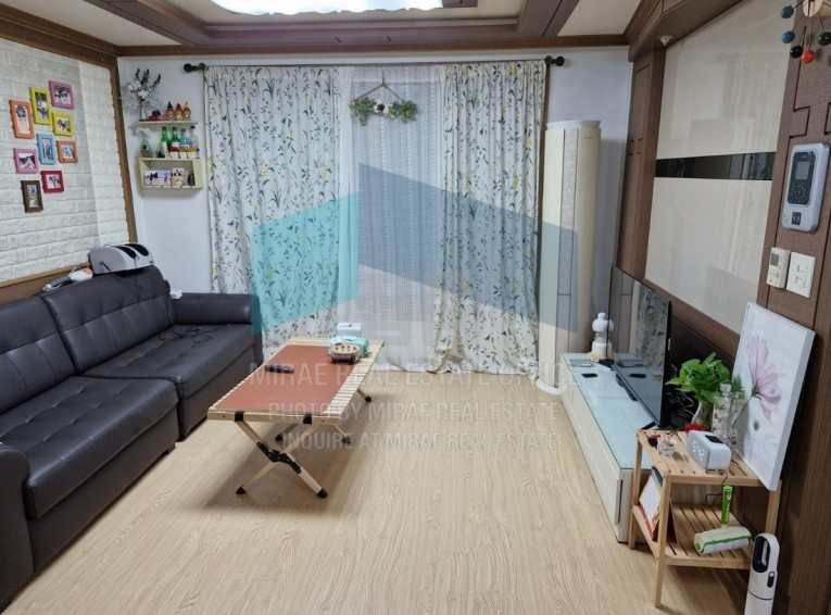 인천 남동 삼성I파크B동 매매 1억4500만원 매물 이미지