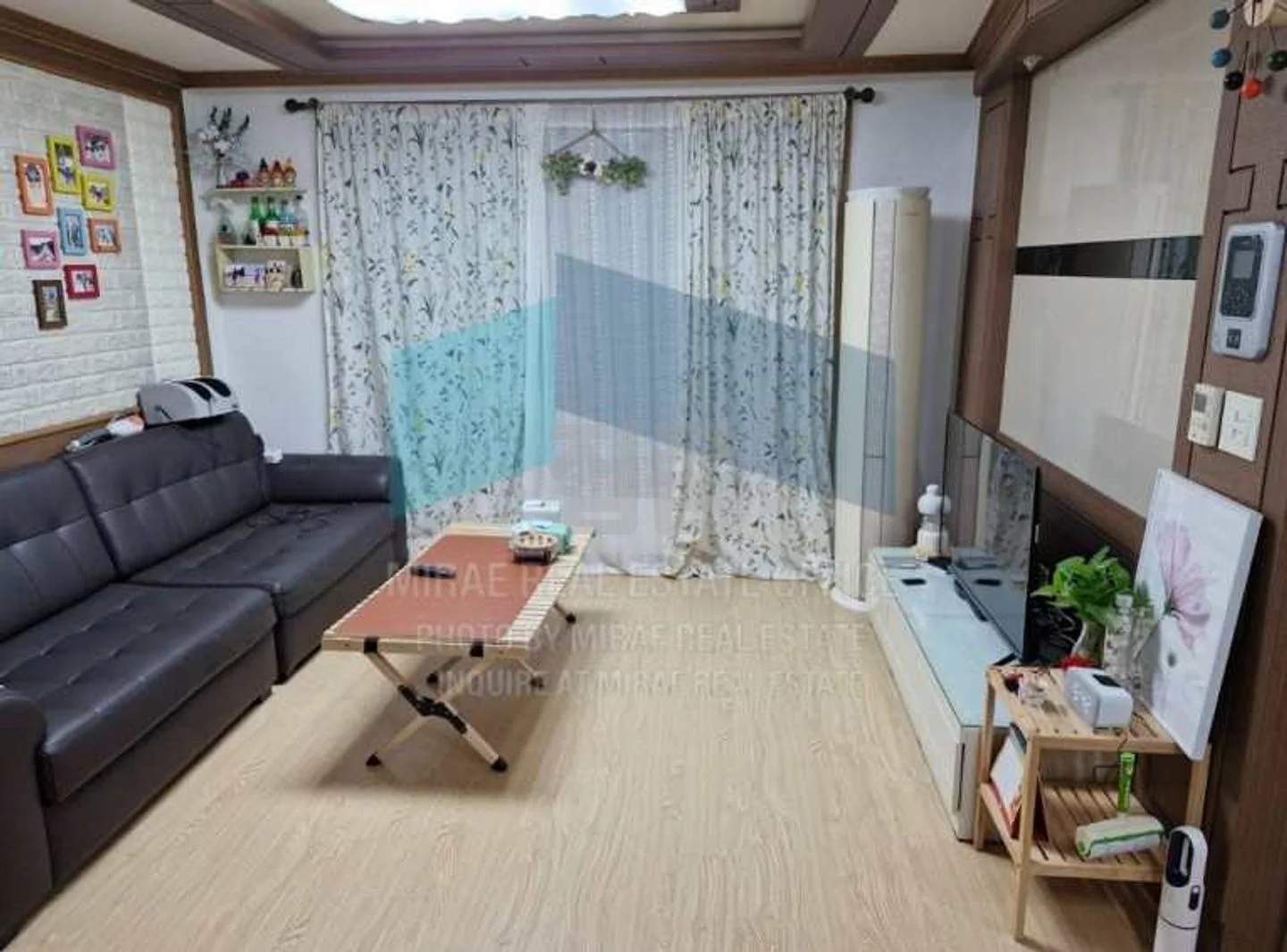 인천 남동 삼성I파크B동 매매 1억4500만원 매물 이미지