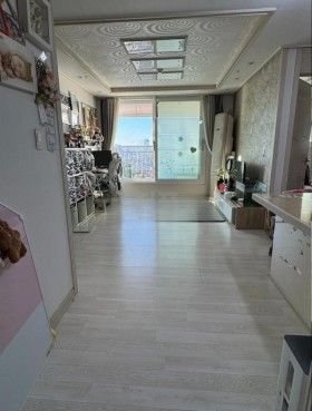 경기 부천시 원미구 심곡동 하이팰리스 매매 2억3000만원 매물 이미지
