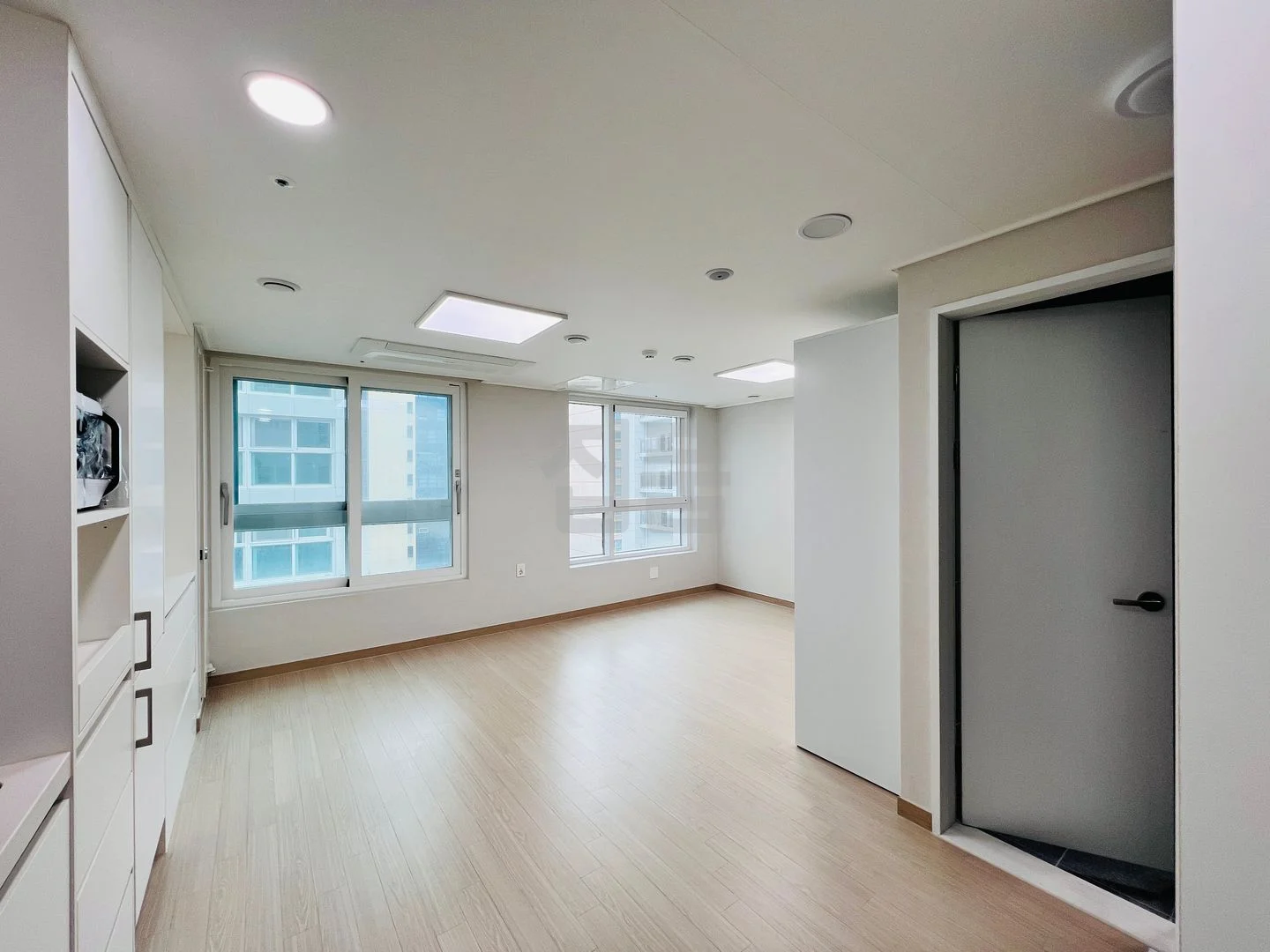 서울 송파구 방이동 방이동49 9 월세 2000만원 140만원 매물 이미지