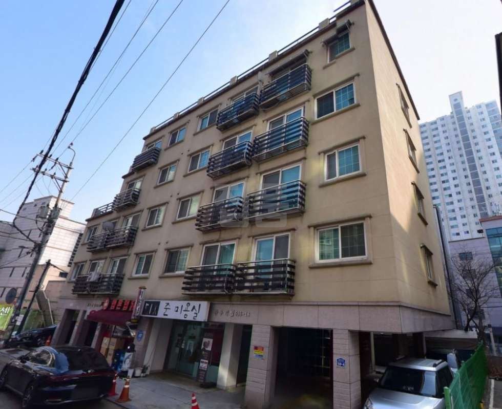 경기 안산시 상록구 건건동 건건동536 52 매매 1억4000만원 매물 이미지